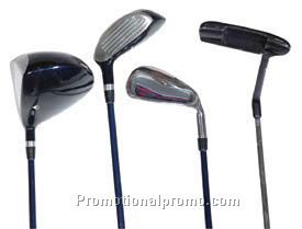 7 Piece Sets 38432MRH