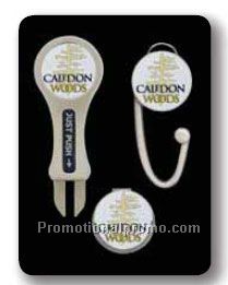 70.METV304 - Series III Gift Sets - 3 Piece