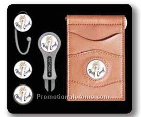 70.METV503 - Series V Gift Sets - 5 Piece