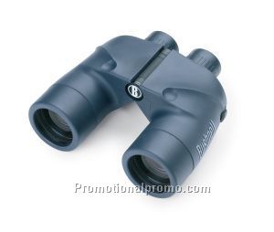 7X50 Marine Waterproof/Fogproof Binoculars
