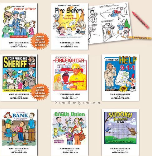 8 1/237920x 1137920Coloring Book - Sudoku Puzzles