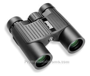 8X28 Excursion Waterproof/Fogproof,PC3 Compact Roof Prism