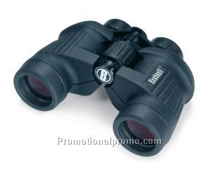 8X42 Legend Waterproof/Fogproof Porro Binoculars