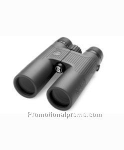 8X42 Natureview Plus Roof Prism Binoculars