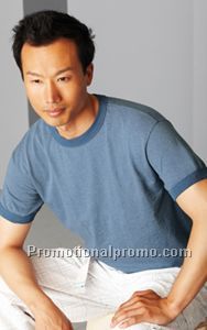 ADULT HEATHER RINGER