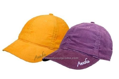 ANNIKA SIGNATURE COLLECTION