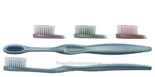 Adult Concept Manual Toothbrush