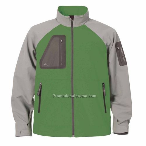 Aeros H2Xtreme39200Shell