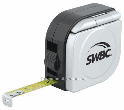 All-in-One Handy Tool