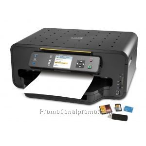 All in One Injet Printer ESP 7