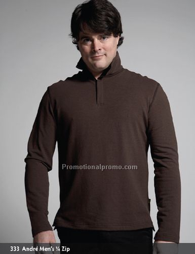 Andr59680Men37491 48160Zip