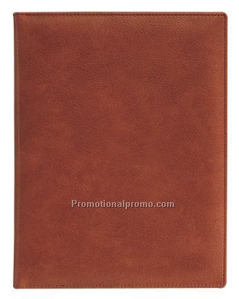 Arizona Large Writing Padfolio