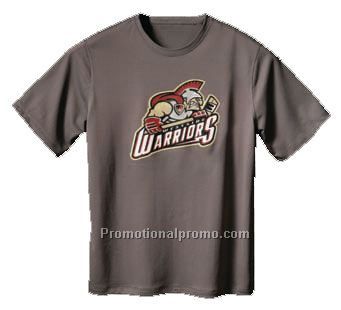 Attraction Active T-Shirt - Men