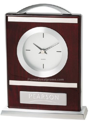 Award Clock