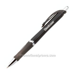 Axis Ballpoint