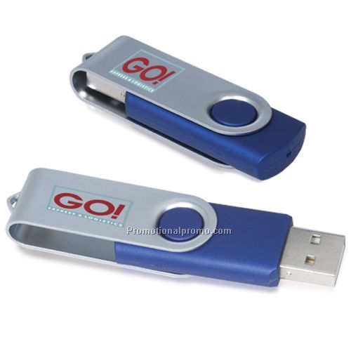 Axis USB Memory Drive 2.0 384328gb