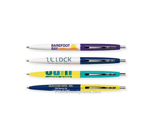 BIC44576Clic44604/B>