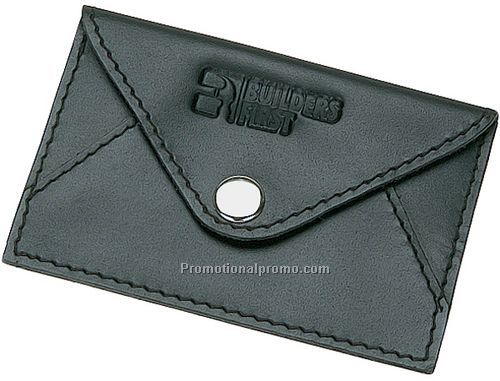 BUSINESS CARD HOLDER