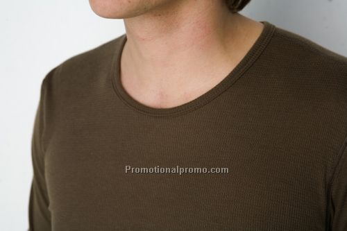 Baby Thermal L/S T-Shirt