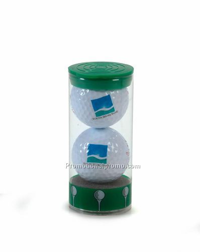 Ball Paks - PINNACLE GOLD FX SOFT