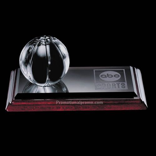 Ball on Albion - Basketball