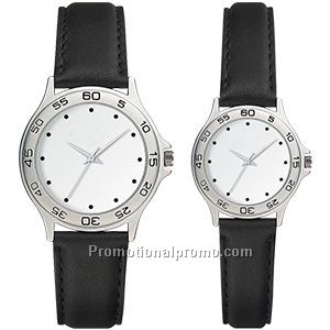 Basic Elements Watch