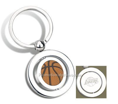 Basketball Sport Spin Series