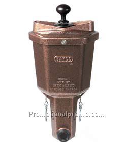 Bayco Ball Washers - Model 700