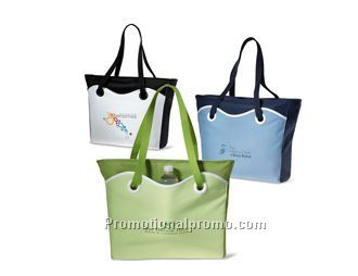 Beachcomber Tote