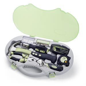 Bella Tool Kit