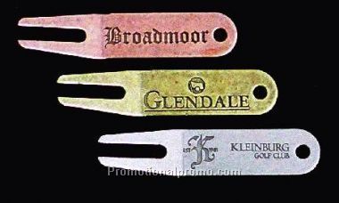 Bent Tab Repair Tools