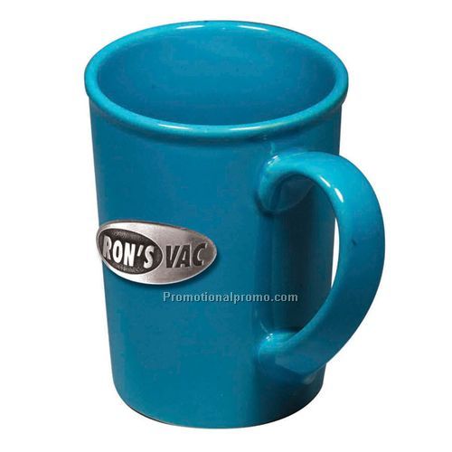 Blue Mug 4700