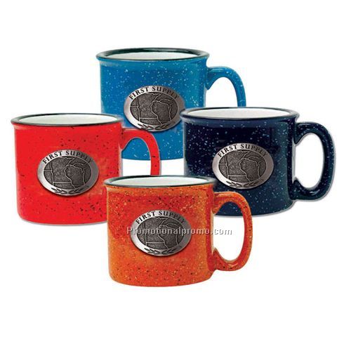 Bluey Mug 1209