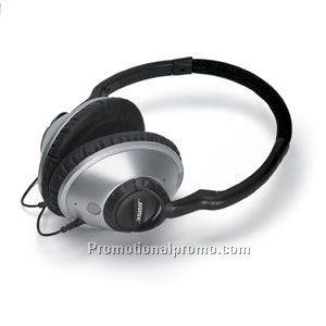 Bose Around-Ear Headphones