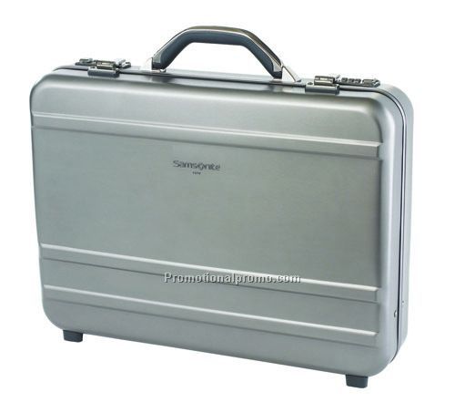 Business Cases Aluminum Attach59708/B>