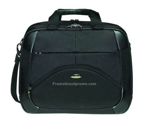 Business Cases Proteo Exp. Toploader