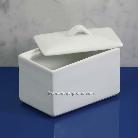 Butter box