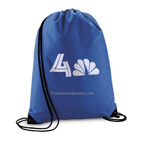 CAMPUS QUICK DRAW PACK