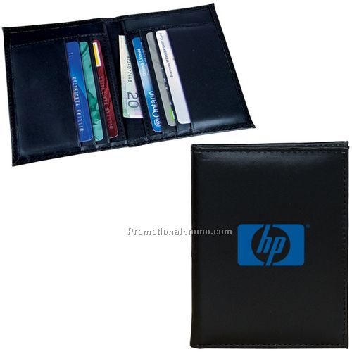 CARD HOLDER