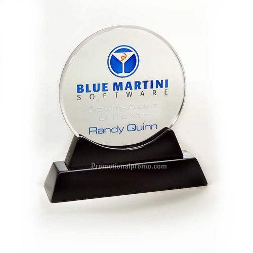 CELEBRATION - MEDIUM