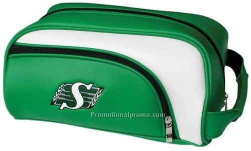 CFL TEAM SHOE BAG