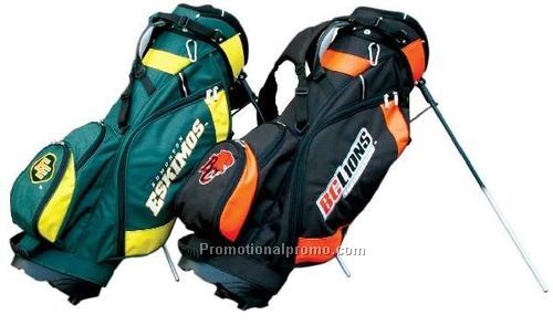 CFL TEAM STAND BAG