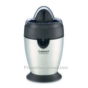 CITRUS JUICER