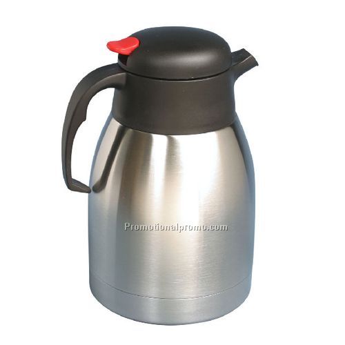 Carafe Vacuum Insulated 1.5 Litre