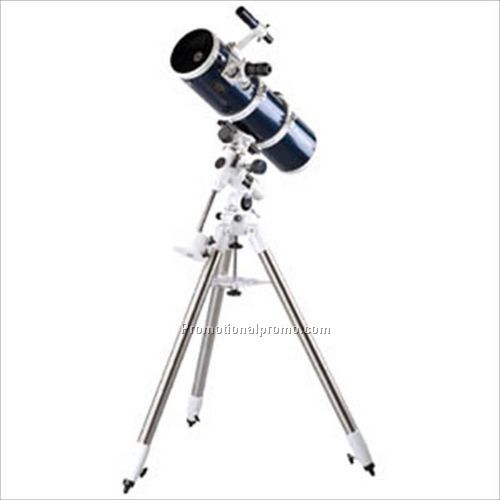 Celestron Omni XLT 150 Telescope