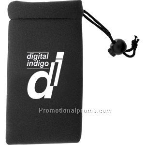 Cell Phone Pouch 41020/B>