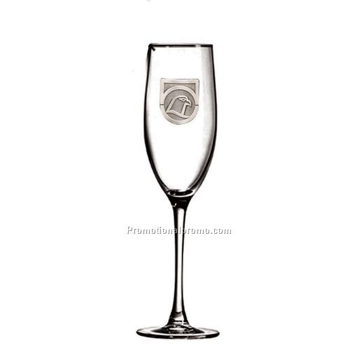 Champagne glass