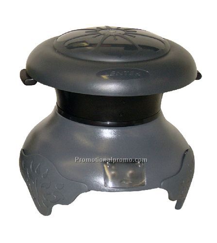 Champion 0.5 Acre Mosquito Catcher