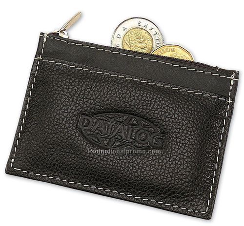 Change And Key Holder