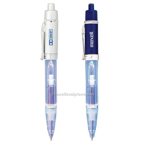 Classic Top Pens